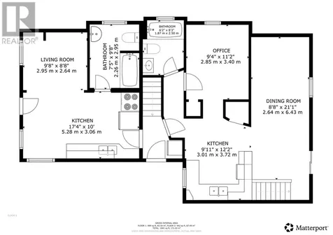 249 Riverside Drive Sudbury ON P3E 1H4