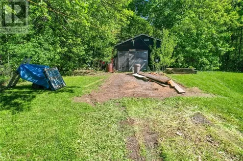 249 Riverside Drive Sudbury ON P3E 1H4