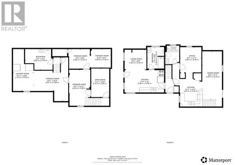 249 Riverside Drive Sudbury ON P3E 1H4