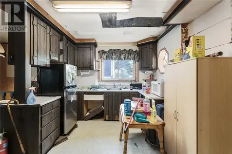 249 Riverside Drive Sudbury ON P3E 1H4