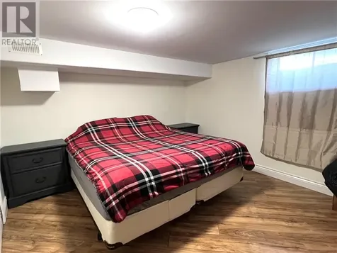 44 King W St. Charles ON P0M 2W0