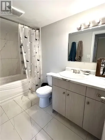 44 King W St. Charles ON P0M 2W0
