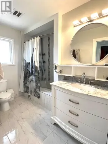 44 King W St. Charles ON P0M 2W0
