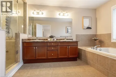 468 Coombs Court Milton ON L9T 7N5