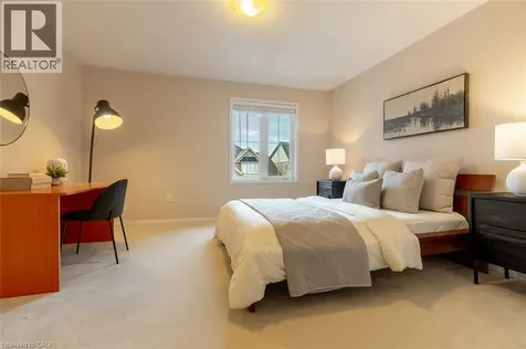 468 Coombs Court Milton ON L9T 7N5