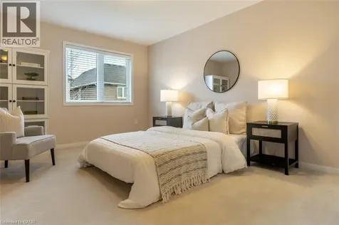 468 Coombs Court Milton ON L9T 7N5
