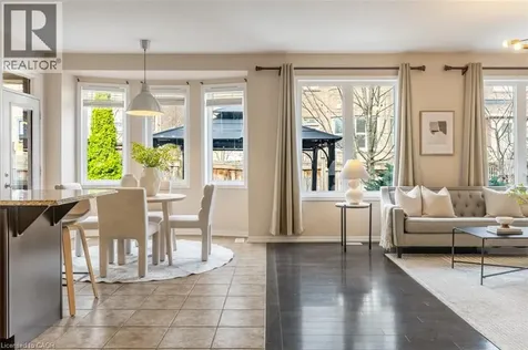 468 Coombs Court Milton ON L9T 7N5
