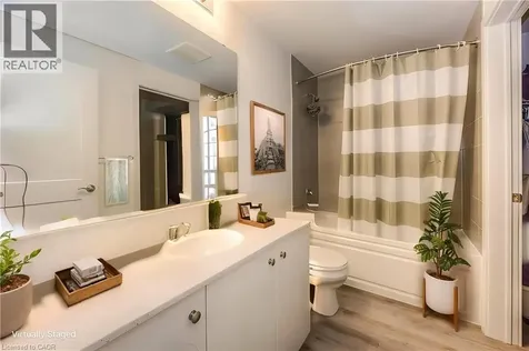 110 Fergus Avenue Kitchener ON N2A 2H4