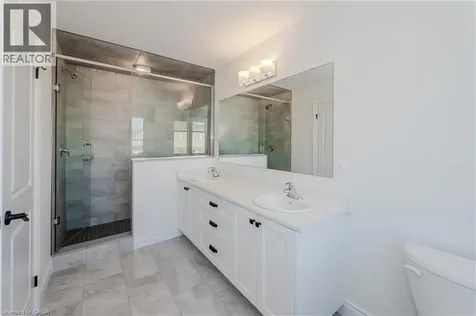 406 Robert Woolner Street Ayr ON N0B 1E0
