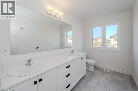 406 Robert Woolner Street Ayr ON N0B 1E0