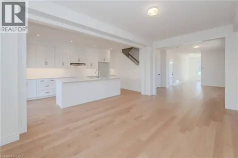 406 Robert Woolner Street Ayr ON N0B 1E0