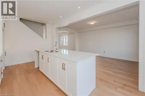406 Robert Woolner Street Ayr ON N0B 1E0