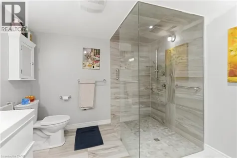 183 Daniels Street Ancaster ON L9G 4Y6