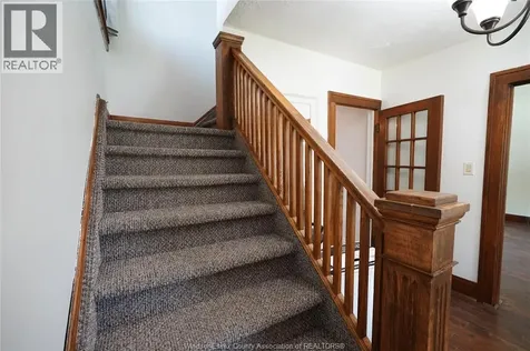 1450 Bruce Avenue Windsor ON N8X 1X8