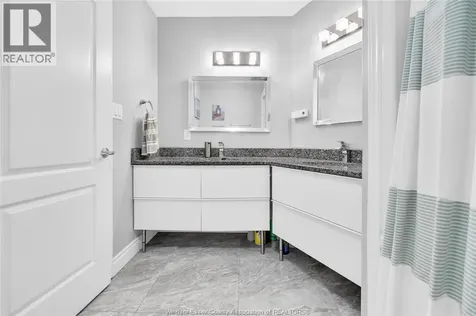 4561 Fontana Avenue Windsor ON N9G 3C8