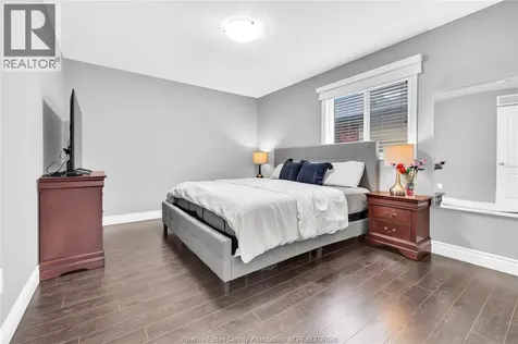 4561 Fontana Avenue Windsor ON N9G 3C8