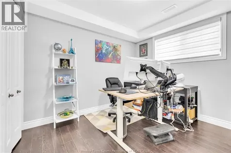 4561 Fontana Avenue Windsor ON N9G 3C8