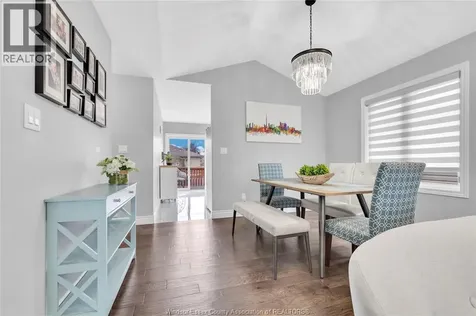 4561 Fontana Avenue Windsor ON N9G 3C8