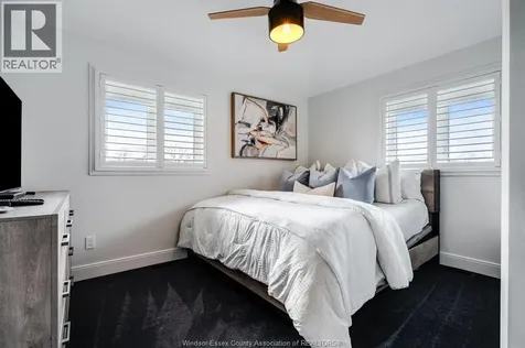 145 West River Street Belle River ON N8L 0J6
