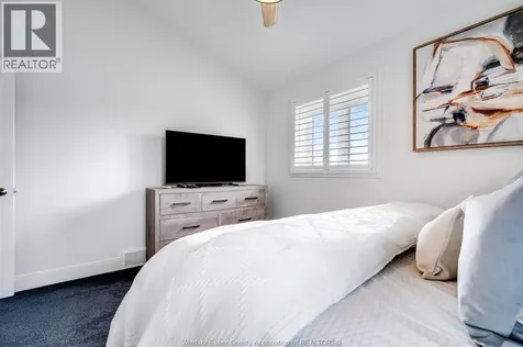 145 West River Street Belle River ON N8L 0J6