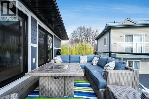 145 West River Street Belle River ON N8L 0J6