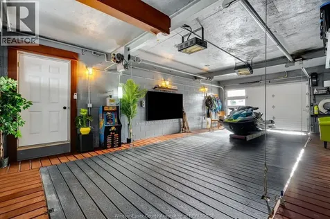 145 West River Street Belle River ON N8L 0J6