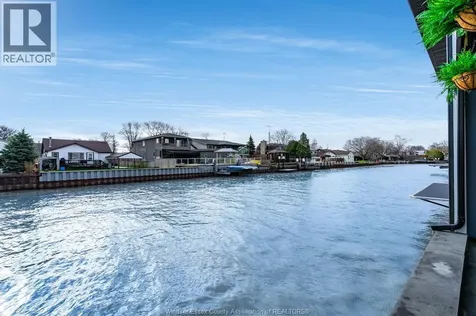 145 West River Street Belle River ON N8L 0J6