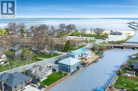 145 West River Street Belle River ON N8L 0J6