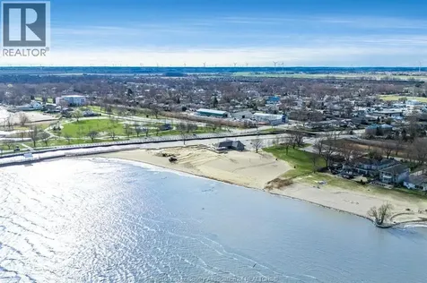 145 West River Street Belle River ON N8L 0J6