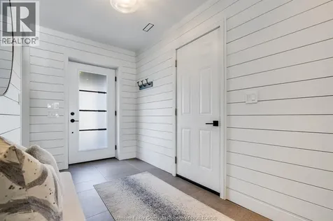 145 West River Street Belle River ON N8L 0J6