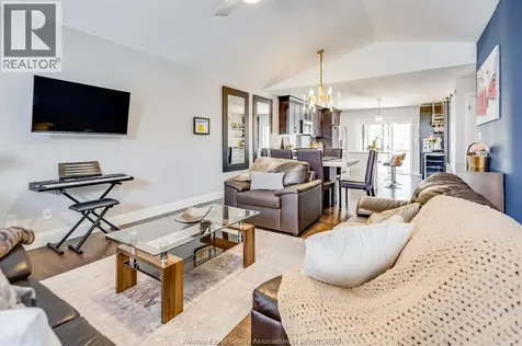 257 Robinson Avenue Essex ON N8M 0A8