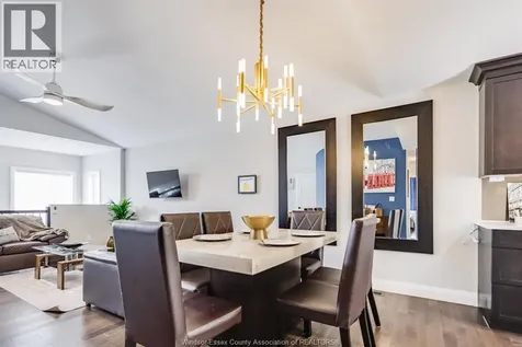 257 Robinson Avenue Essex ON N8M 0A8