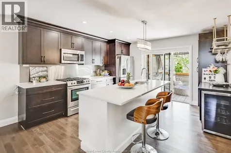 257 Robinson Avenue Essex ON N8M 0A8