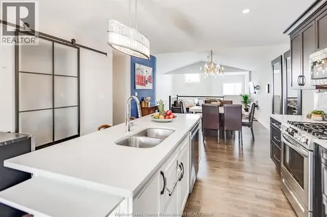 257 Robinson Avenue Essex ON N8M 0A8