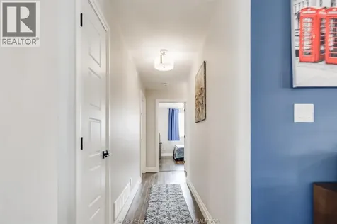 257 Robinson Avenue Essex ON N8M 0A8