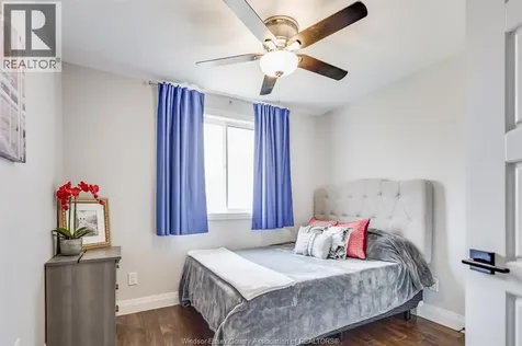 257 Robinson Avenue Essex ON N8M 0A8