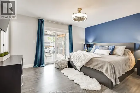257 Robinson Avenue Essex ON N8M 0A8