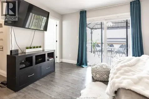 257 Robinson Avenue Essex ON N8M 0A8