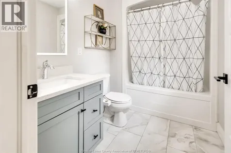 257 Robinson Avenue Essex ON N8M 0A8