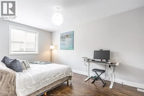 257 Robinson Avenue Essex ON N8M 0A8