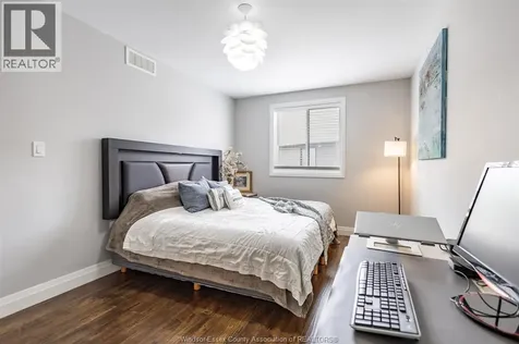 257 Robinson Avenue Essex ON N8M 0A8