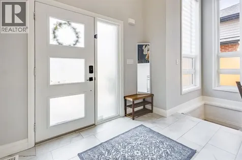 257 Robinson Avenue Essex ON N8M 0A8