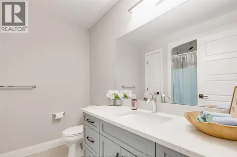 257 Robinson Avenue Essex ON N8M 0A8
