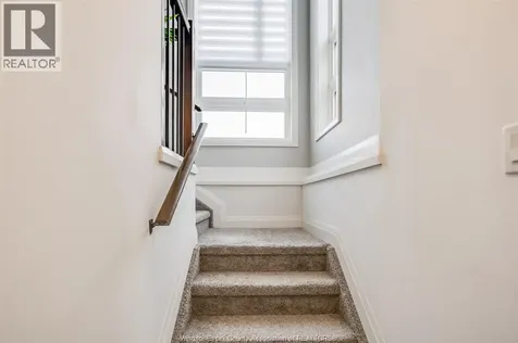 257 Robinson Avenue Essex ON N8M 0A8