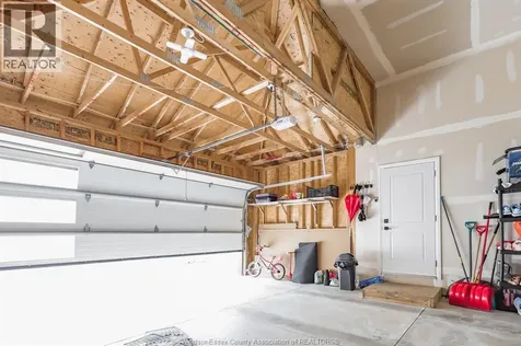257 Robinson Avenue Essex ON N8M 0A8