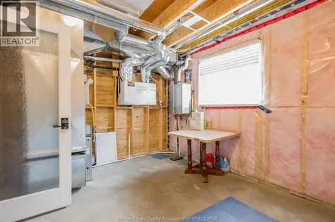 257 Robinson Avenue Essex ON N8M 0A8