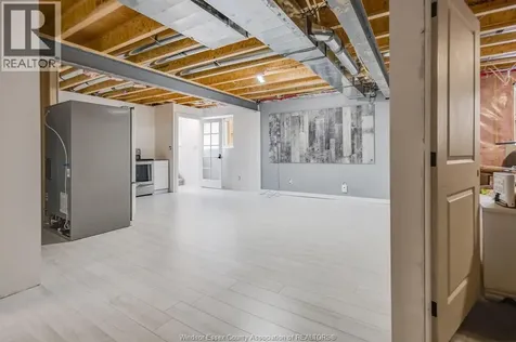 257 Robinson Avenue Essex ON N8M 0A8