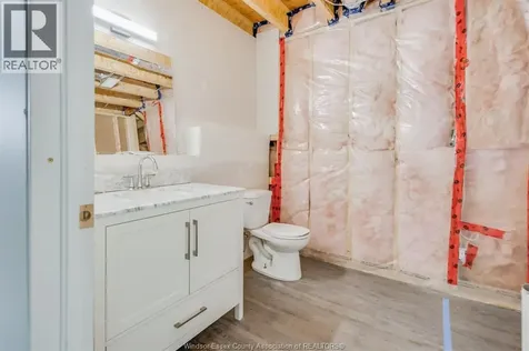 257 Robinson Avenue Essex ON N8M 0A8