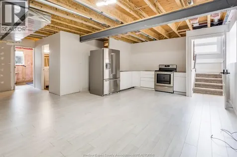257 Robinson Avenue Essex ON N8M 0A8