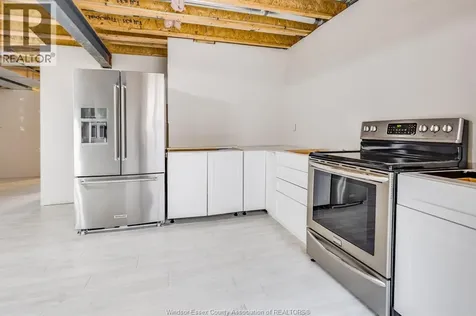 257 Robinson Avenue Essex ON N8M 0A8